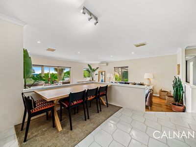 22 View Terrace, Darlington