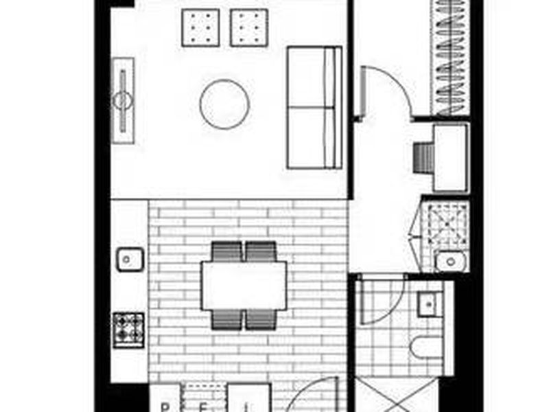 21809 / 2B Figtree Drive, Sydney Olympic Park
