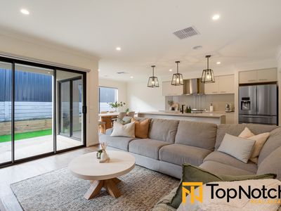 12 Michelstown Road, Beveridge