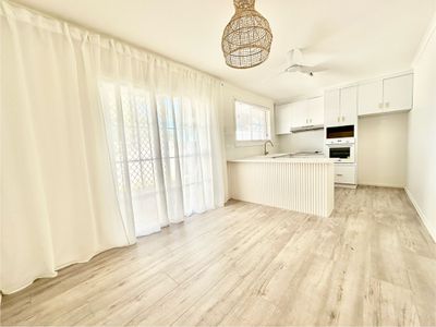 A / 480 GEORGE STREET, Deniliquin