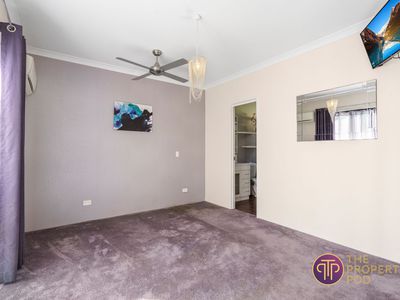 4 / 15 Creery Street, Dudley Park