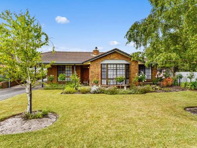 9 Ninth Street, Millicent