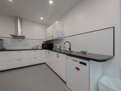 1-3 Albert Street, Kerang