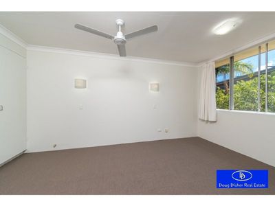 8 / 19 Augustus Street, Toowong