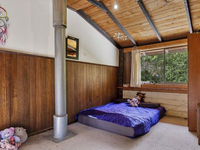 58 Pottery Road, Garden Island Creek