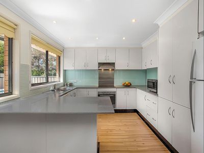 23 Anderson Road, Northmead