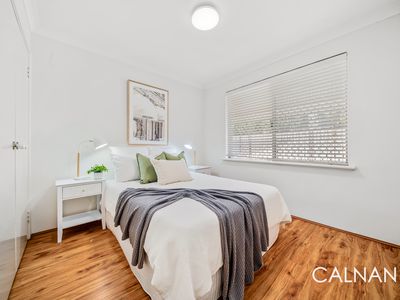 15A  Errinbee Street , Riverton