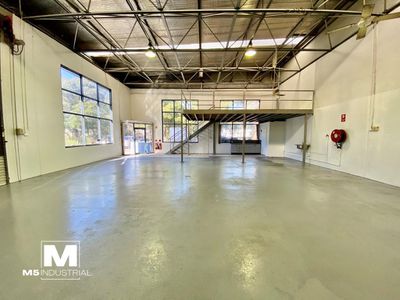 13 / 94 Bryant Street, Padstow