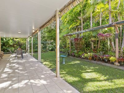 39 Illawarra Drive, Cooroibah