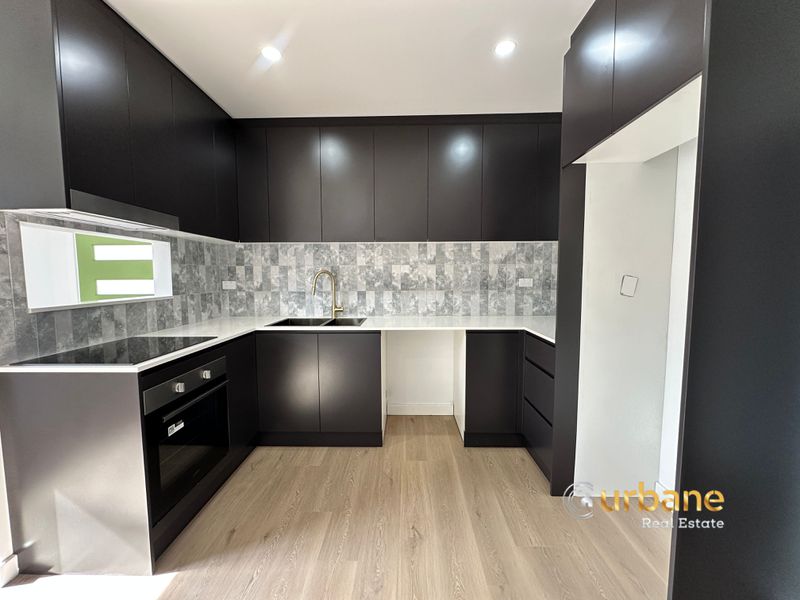 63a Greenoaks Avenue, Bradbury