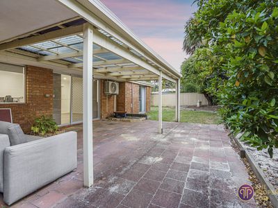 43 Greenpark Road, Alexander Heights