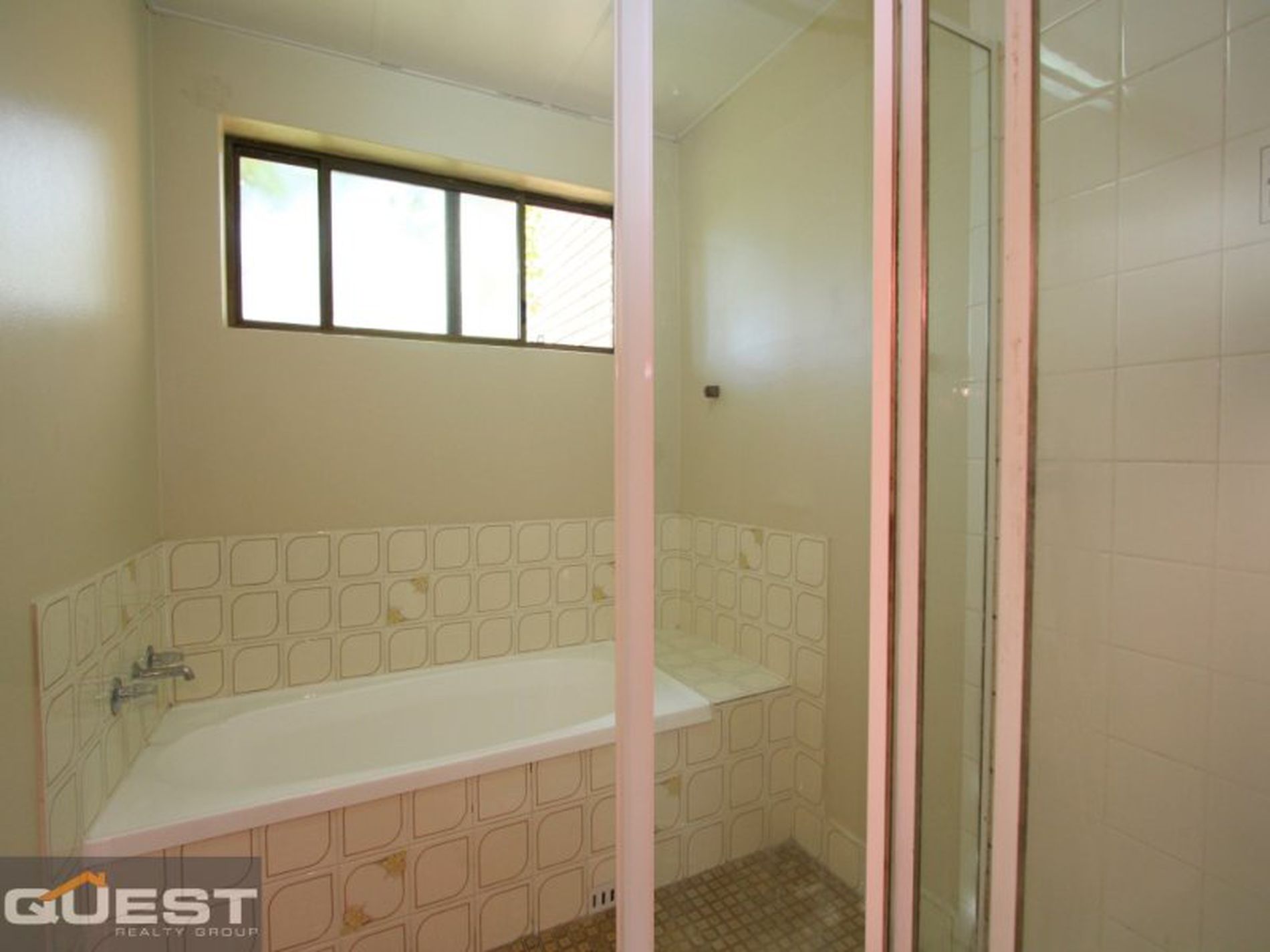 20 / 14 Melanie Street, Yagoona