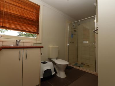14 Playne Street, Heathcote