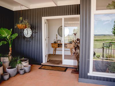 14 Monash Terrace, Millicent