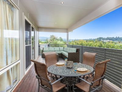 12 Potoroo Place, Burnside