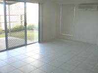 U06 / 20 Claudia Street, Burpengary