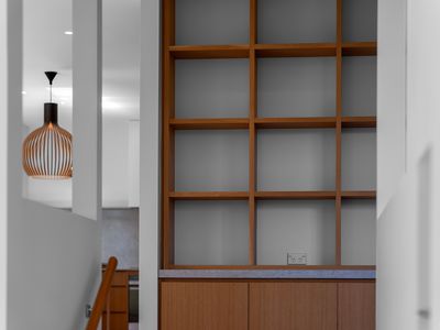 86a Bassett Road, Remuera