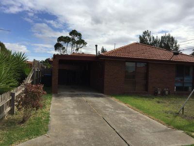 Unit 1 / 23 Perkins Avenue, Hoppers Crossing