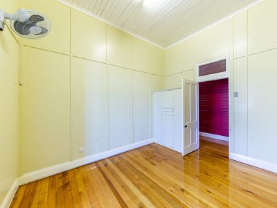 11 Queen Street, Kingaroy