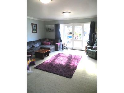 4 Ellen Street, Bellambi