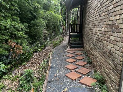 26 Elizabeth Avenue, South Golden Beach