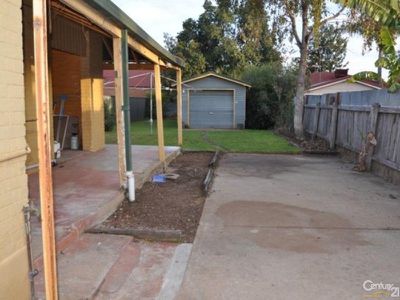 69 Macleay Street, Dubbo