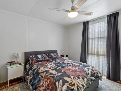 33 MARTINDALE CRESCENT, Seymour