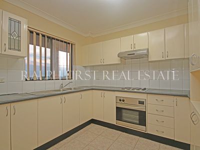 7 / 184 Haldon Street, Lakemba