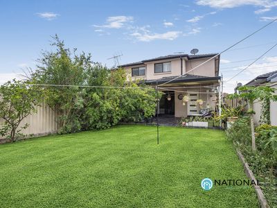 69A Rawson Road, Guildford