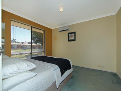 6 Taylor Way, Boulder