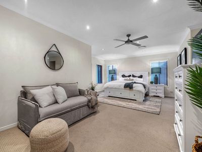 28 Gumdale Street, Wakerley