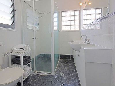 18 Rundle Street, Ulladulla