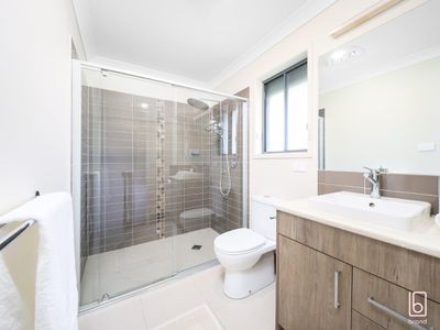 14 Goorangai Close, Wadalba