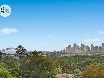 38 / 120 Victoria road, Gladesville