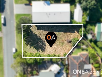 7 Scorpio Grove, Narrawallee