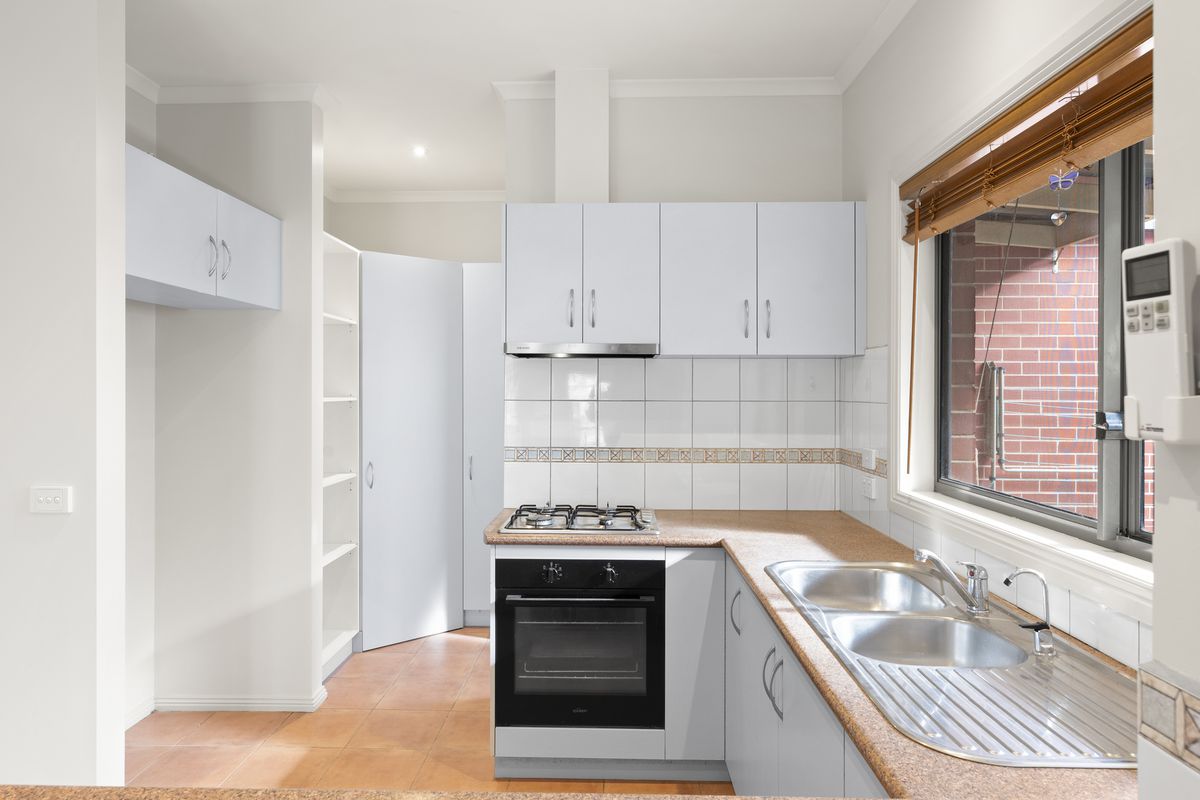 1 / 38 Ailsa Street, Mansfield