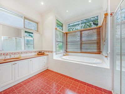 68 Sweetwater Road, Mullengandra
