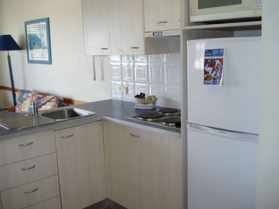 45 / 32 River Esplanade, Mooloolaba