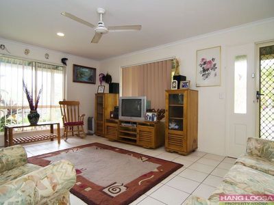 20 Gooloi Court, Tewantin