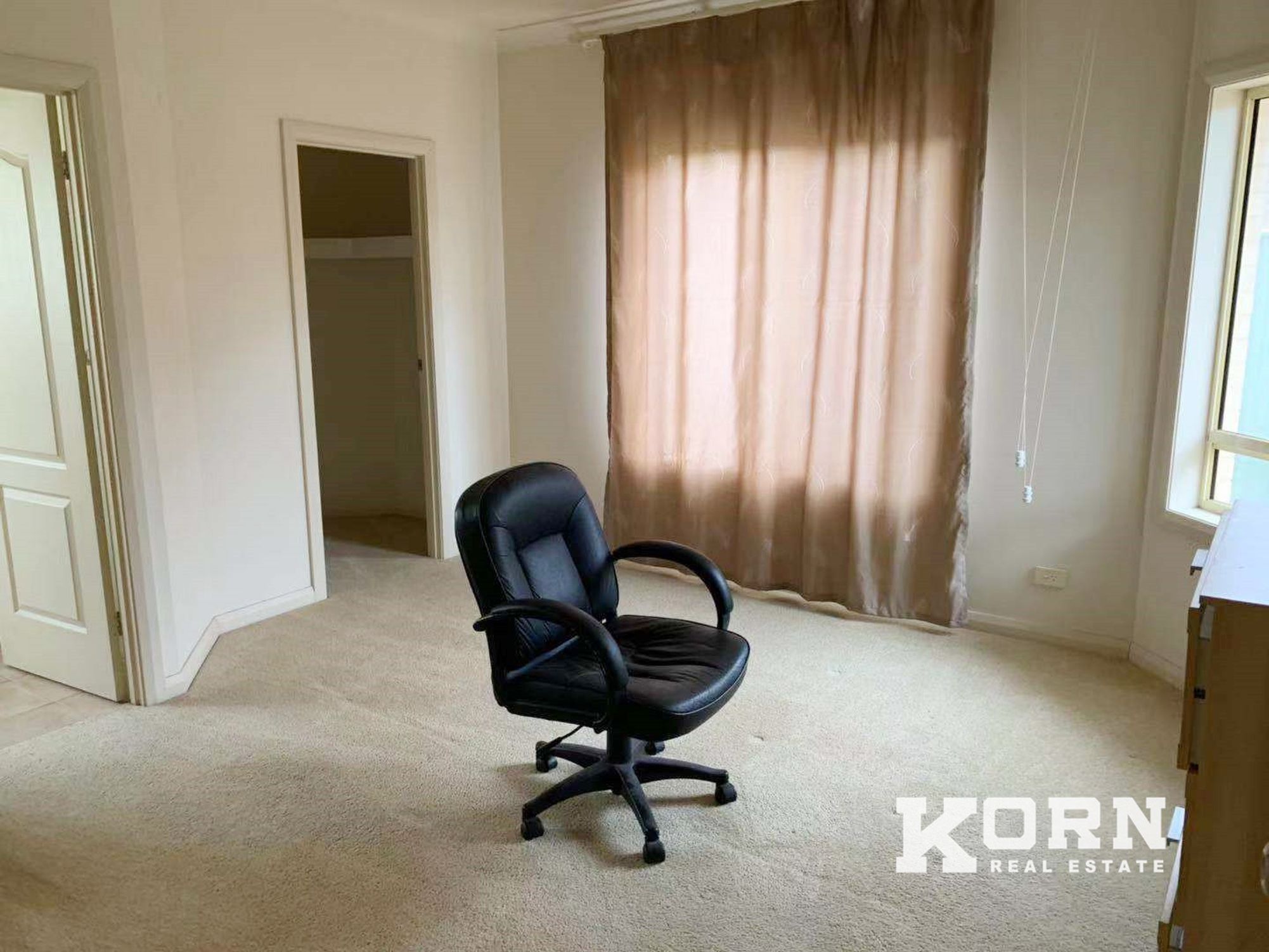 180 Sanctuary Drive, Mawson Lakes