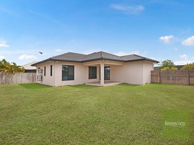 217 Freshwater Drive, Douglas