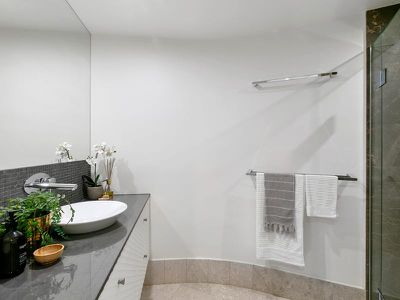 1002 / 20 First Avenue, Mooloolaba