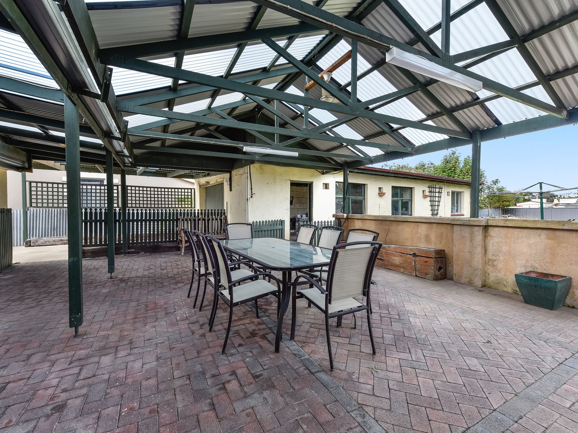 56 Mount Gambier Road, Millicent