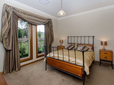 4 Albatross Terrace , Mount Gambier