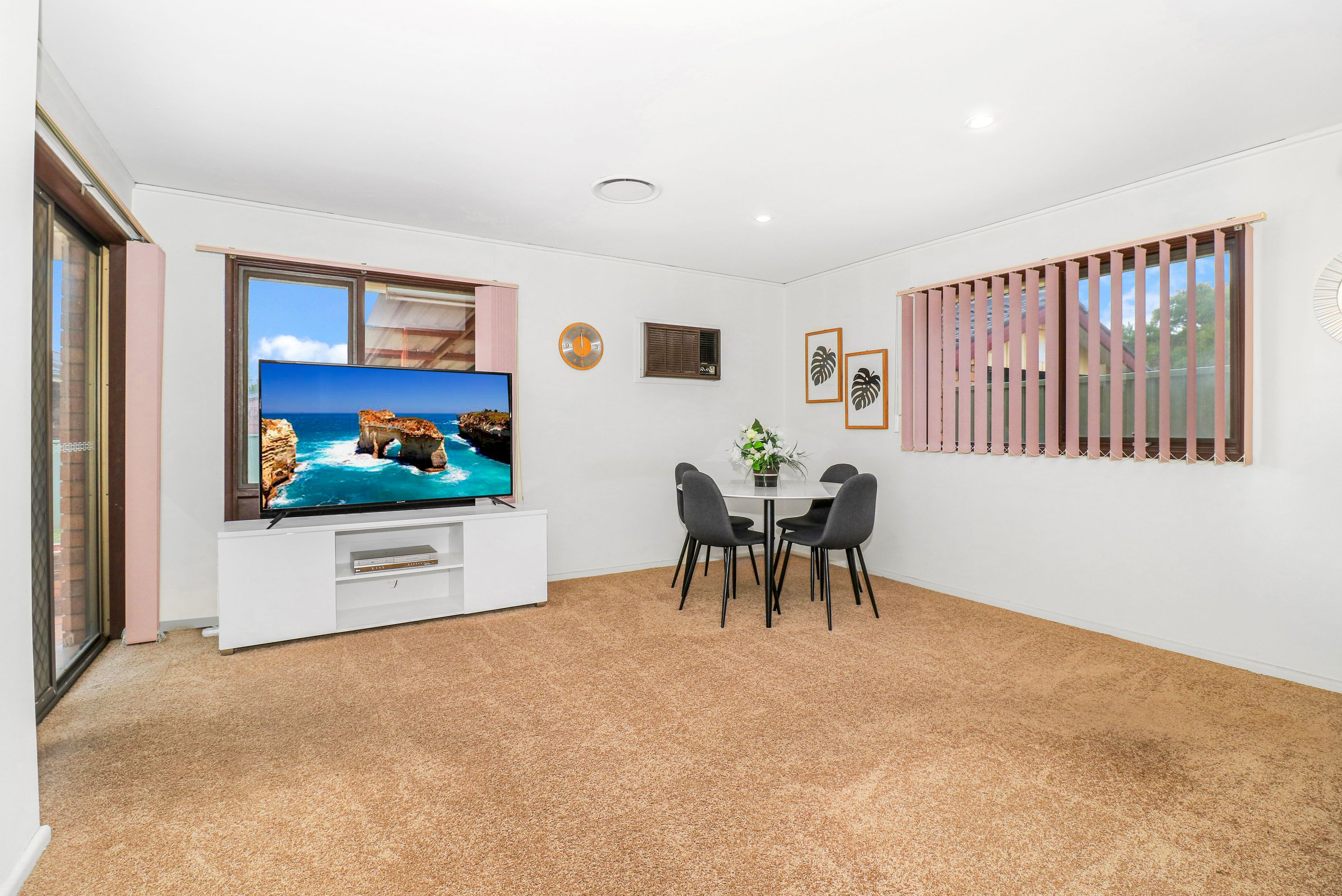 17 Hillview Avenue, SOUTH PENRITH