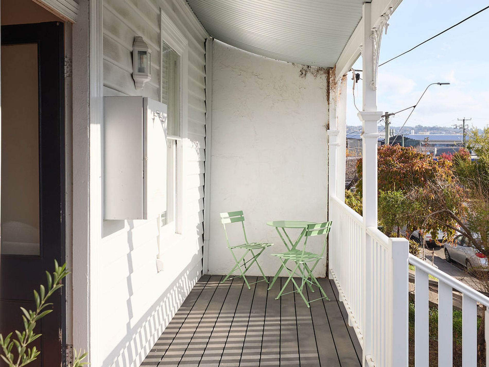 35 Cimitiere Street, Launceston