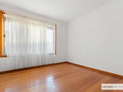 98 Walsgott Street, North Geelong