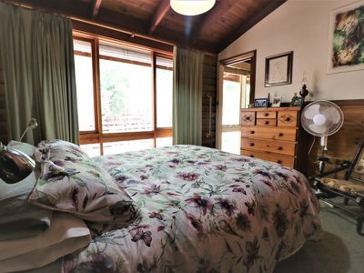 8387 GV Highway, Trawool