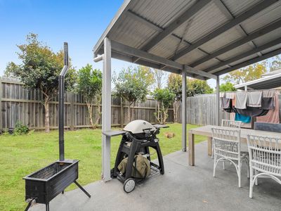 33 / 27 Tequesta Drive, Beaudesert