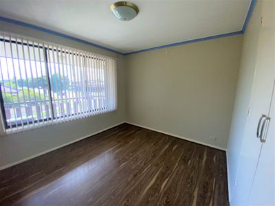 4 / 315 Blackshaws Road, Altona North